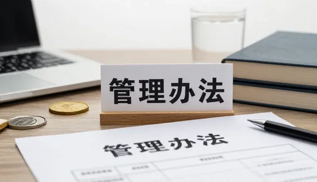 智能监测设备的日常使用与维护要点解析