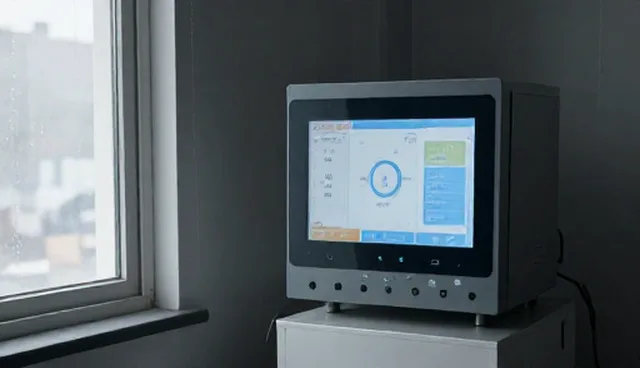 节能改造在实际应用中的性能表现与适用条件