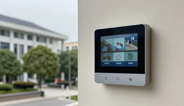 废气治理中环境监测因素对治理效果的影响