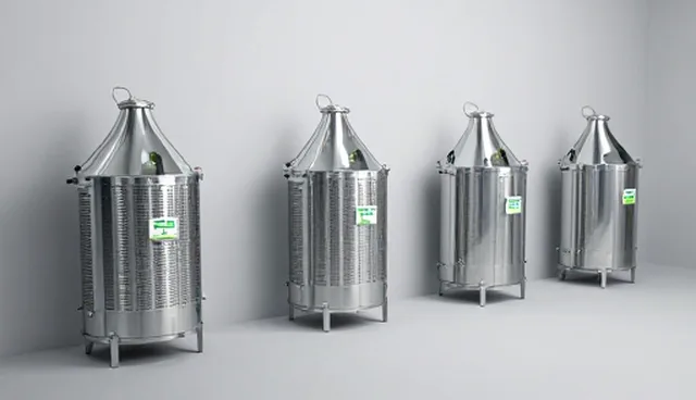 业务发展趋势中的性能优化适用条件分析