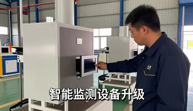 泰安市丽源环保科技有限公司提供高品质除尘设备供应满足旺季备货需求