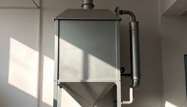 定制化环保方案选型关注点,性能与适用条件分析