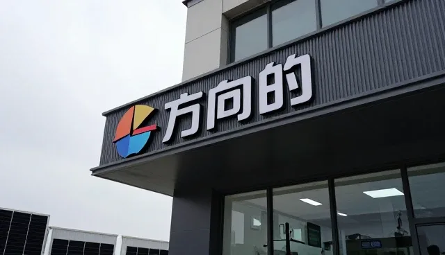 环境监测服务如何提升工作效率?
