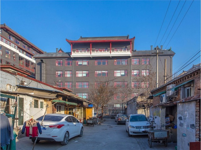 连云港再生废气