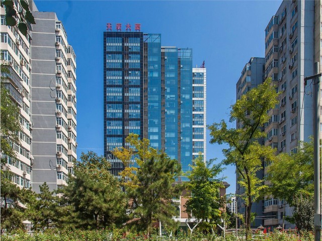 四川scm供应链管理价格