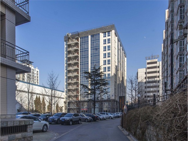 山东工厂焊烟净化器咨询