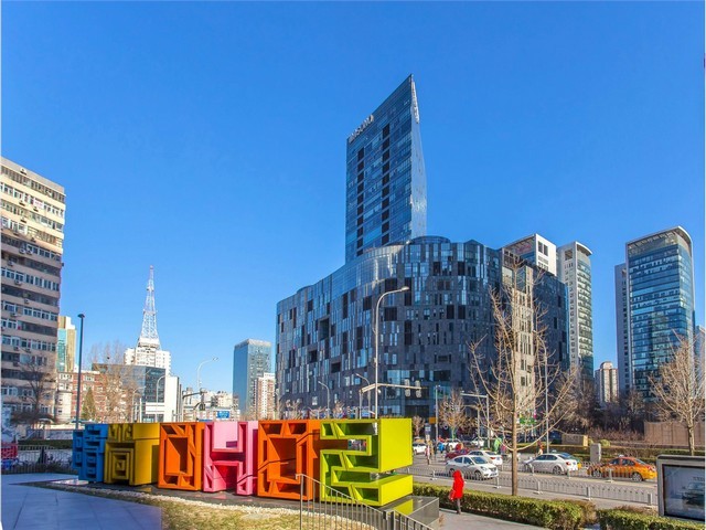 富阳区工程施工水泥厂商